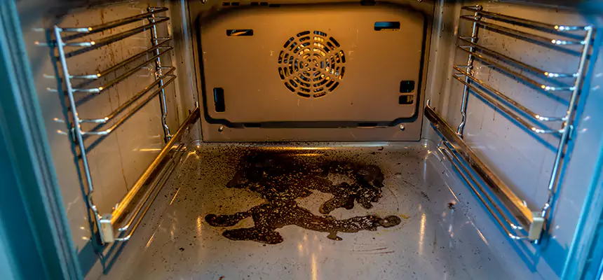 Our Air Duct Expansion Solutions Services in Waldorf, MD