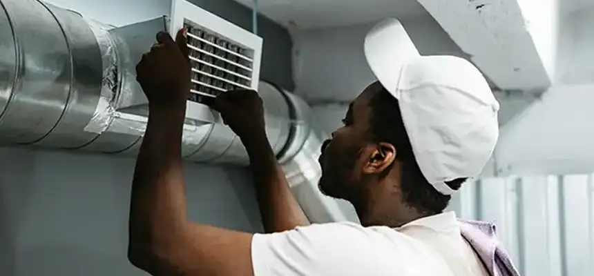 Our Licensed And Insured Cleaners in Waldorf, MD