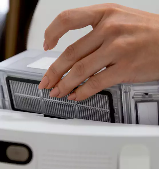  Professional Dryer Vent Lint Filter Cleaning in Waldorf, MD