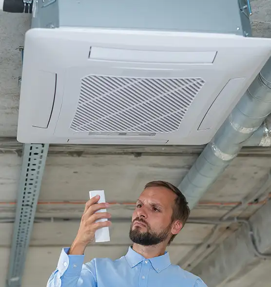 About Local Vent Cleaning Services in Waldorf, MD