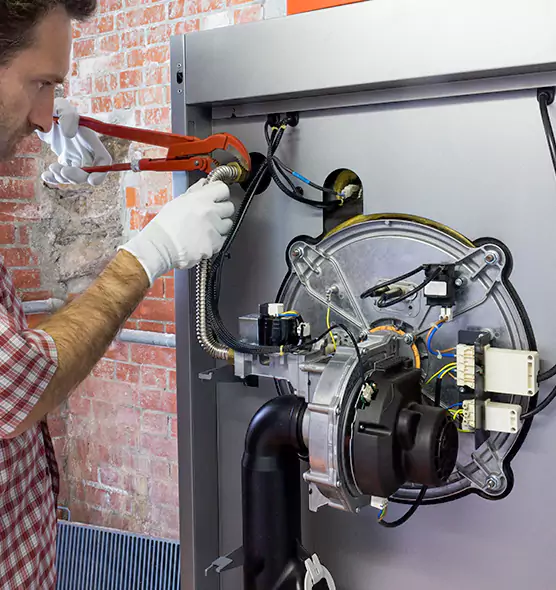 Advanced Repair Dryer Vent Hose in Waldorf, MD