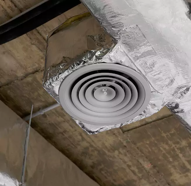 Why Homeowners & Businesses Trust Us in Waldorf, MD?