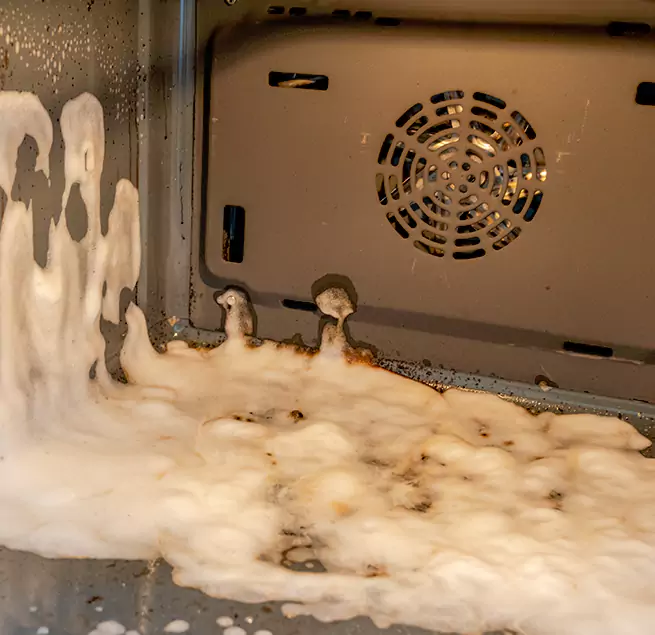 Why Homeowners Businesses Trust Us in Waldorf, MD?