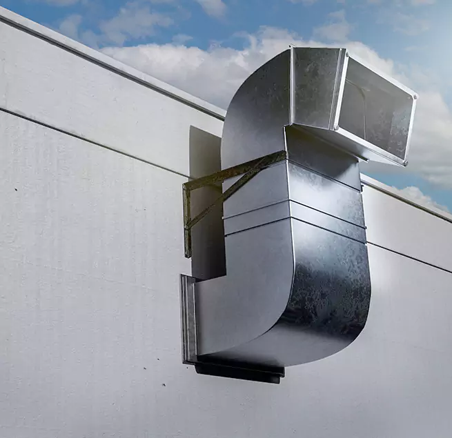 Why Homeowners & Businesses Trust Us in Waldorf, MD?