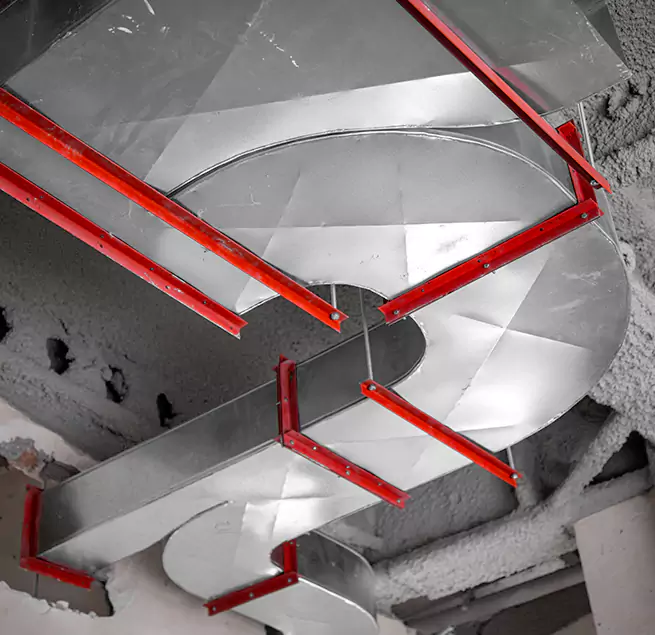 Why Homeowners & Businesses Trust Us in Waldorf, MD?