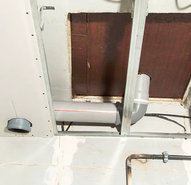 Why Homeowners & Businesses Trust Us in Waldorf, MD?