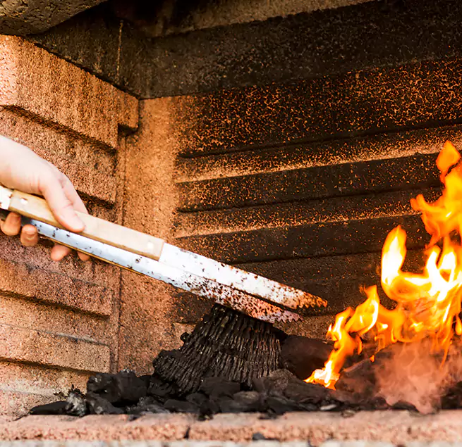 Why Homeowners & Businesses Trust Us in Waldorf, MD?