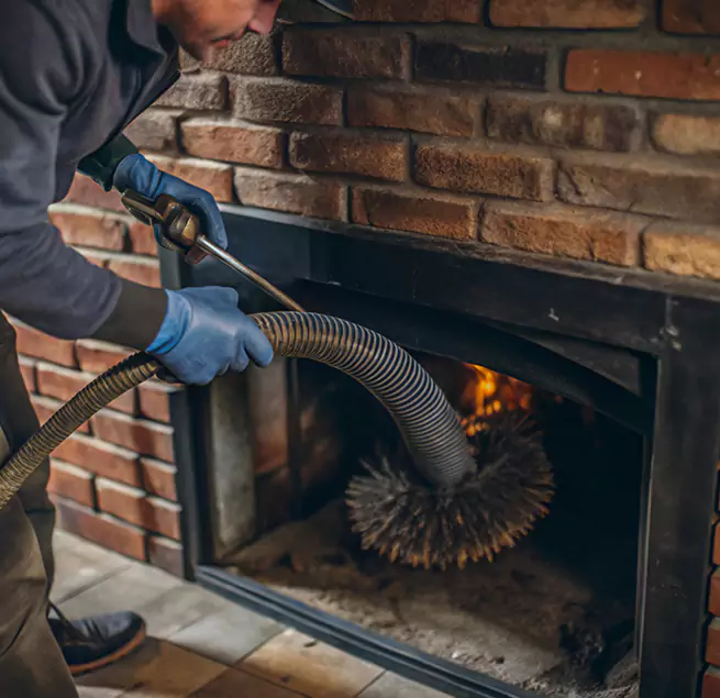 Why Homeowners & Businesses Trust Us in Waldorf, MD?