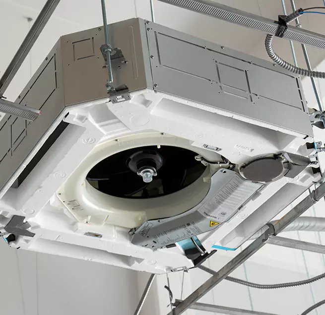 Why Homeowners & Businesses Trust Us in Waldorf, MD?