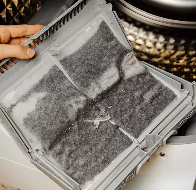 Why Homeowners & Businesses Trust Us Waldorf, MD?