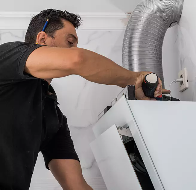 Why Homeowners & Businesses Trust Us Waldorf, MD?