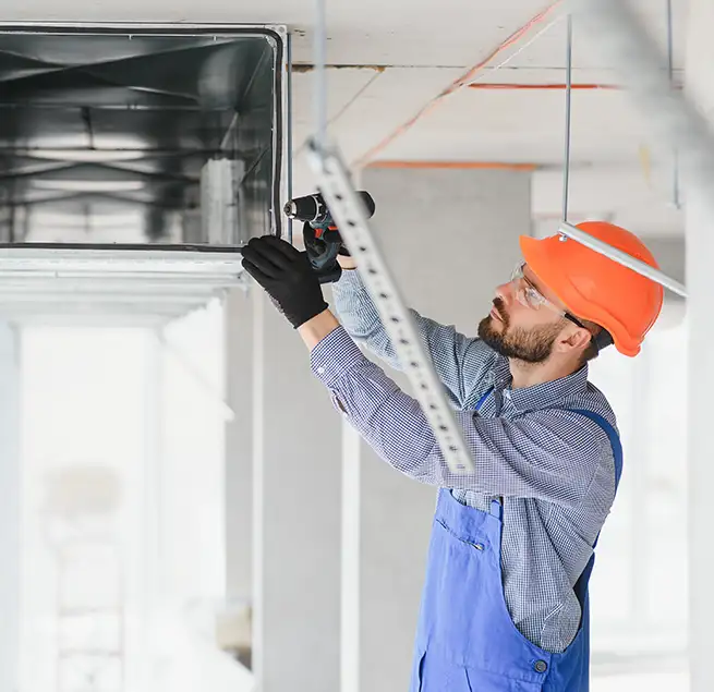 Why Homeowners Businesses Trust Us Waldorf, MD