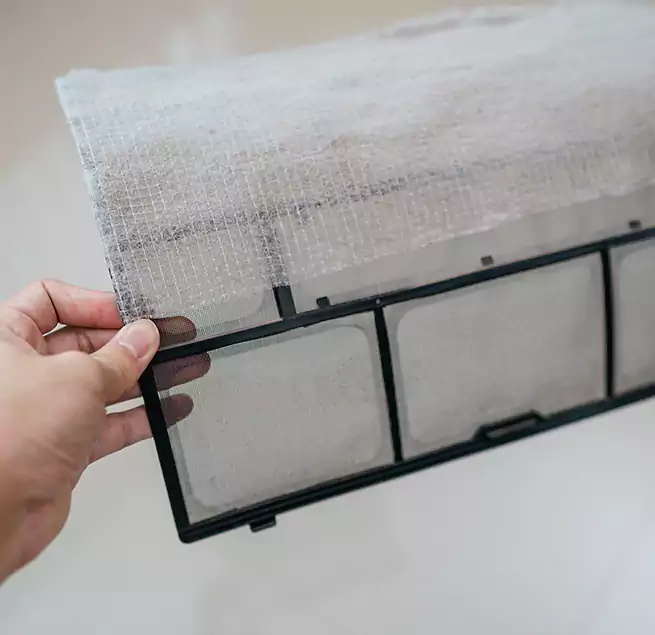 Why Homeowners & Businesses Trust Us in Waldorf, MD?