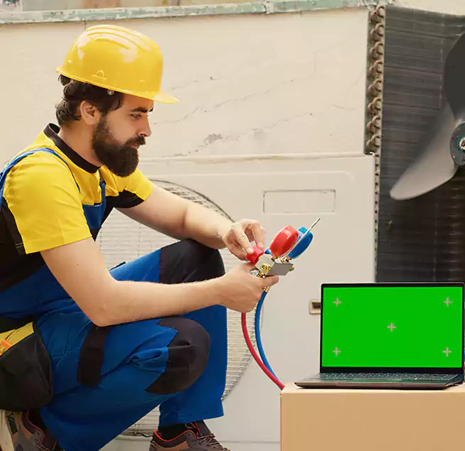 Why Homeowners & Businesses Trust Us in Waldorf, MD?