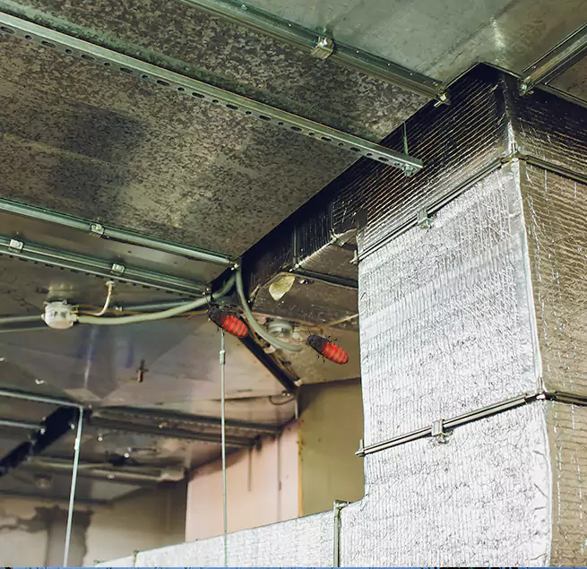 Why Homeowners & Businesses Trust Us Waldorf, MD?