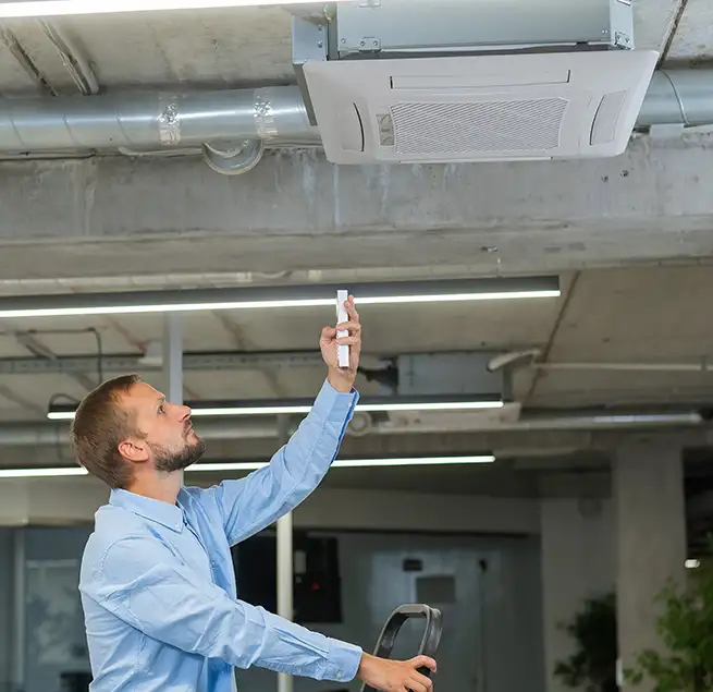 Why Homeowners & Businesses Trust Us in Waldorf, MD?