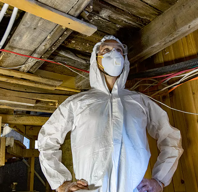 Why Homeowners & Businesses Trust Us in Waldorf, MD?