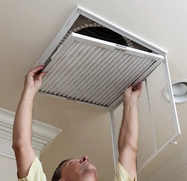 Why Homeowners & Businesses Trust Us in Waldorf, MD?