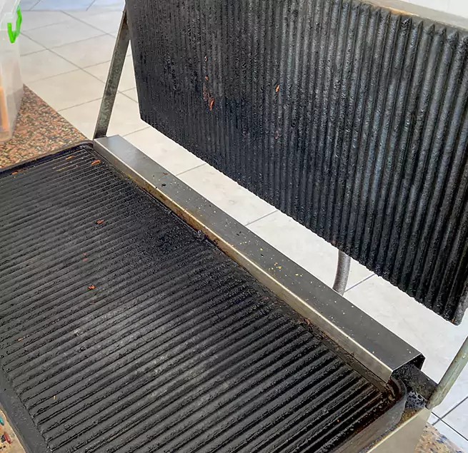 Why Homeowners & Businesses Trust Us in Waldorf, MD?