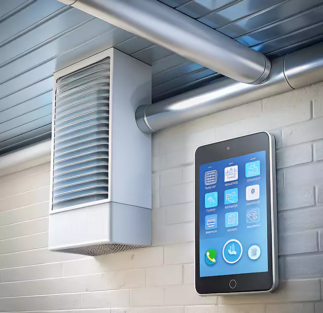 Why Homeowners & Businesses Trust Us in Waldorf, MD